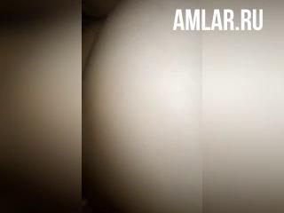 Узбечка делает минет брату мужа в ванной