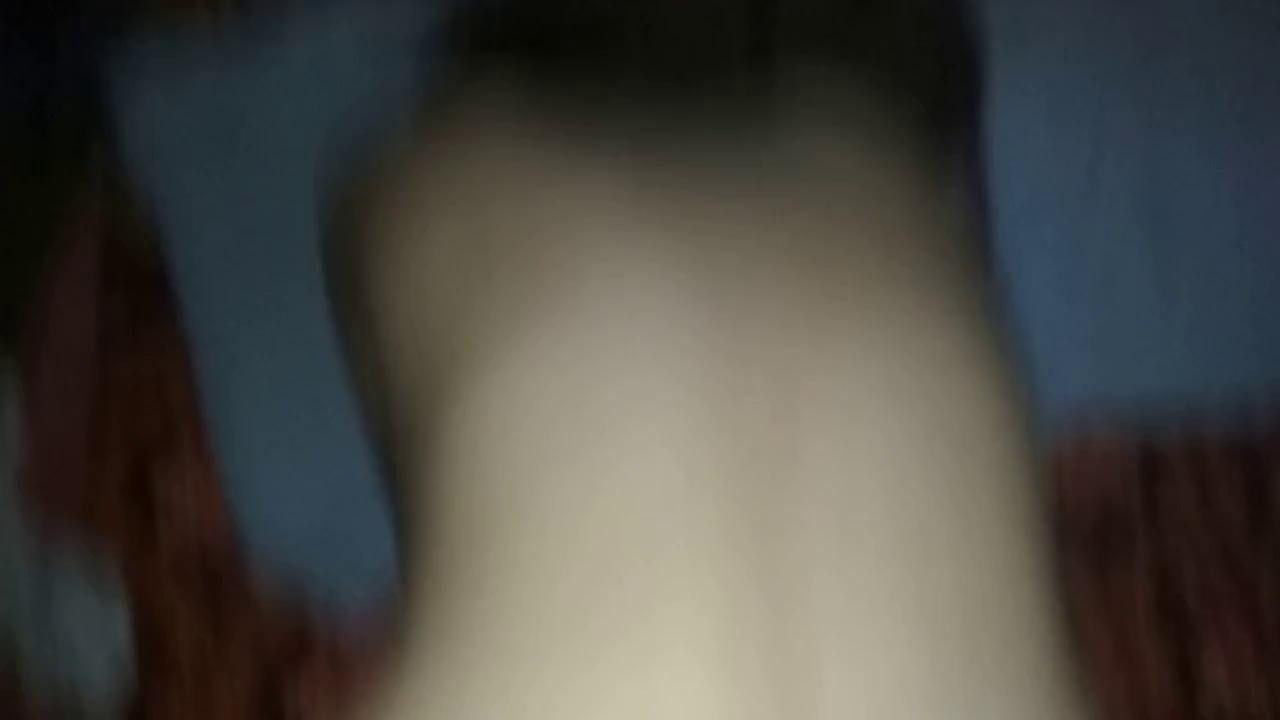 UZB seks YIGIT SINGLISI BILAN JINSIY ALOQA QILDI