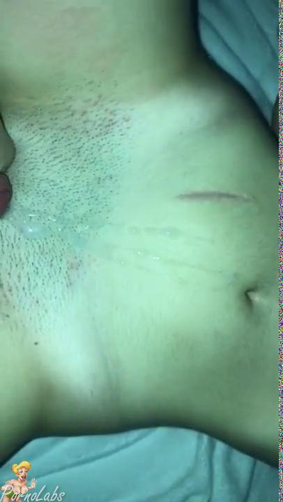 UZBEK SEKS TASHKENT 2022