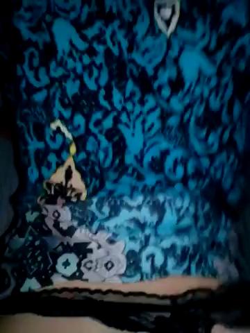 Мужик ебет проститутку на узбек секс видео