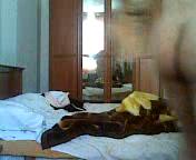 русская с таджиком секс видео